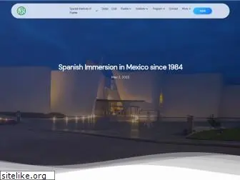 sipuebla.com