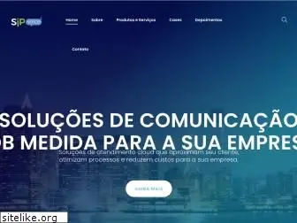 sipvoice.com.br