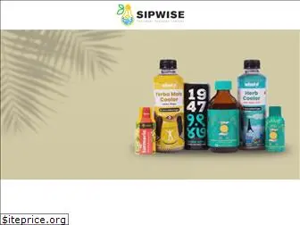 sipwise.co.in