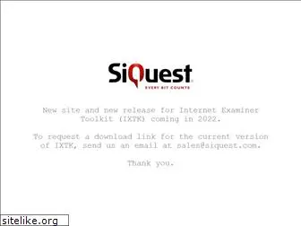 siquest.com