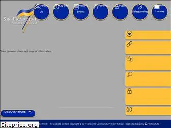 sir-francis-hill.lincs.sch.uk