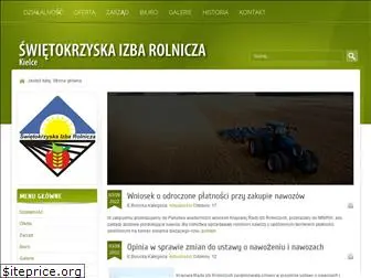 sir-kielce.pl