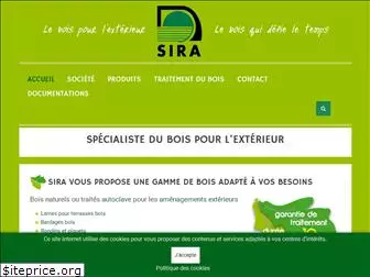 sira-bois-autoclave.fr