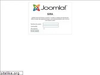 sira.com.co