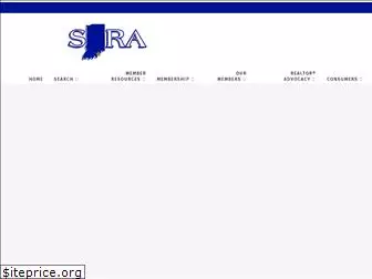 sira.org