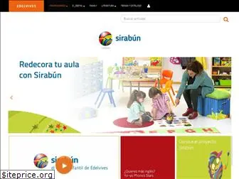 sirabun.com