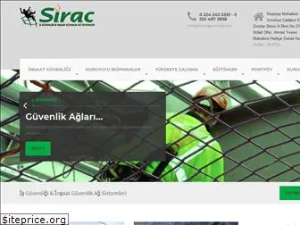 siracisguvenligi.com