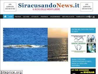 siracusandonews.it