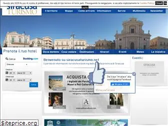 siracusaturismo.net