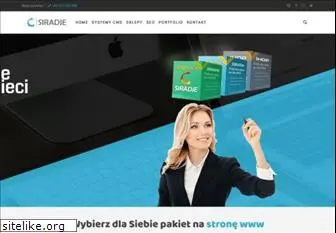 siradje.pl