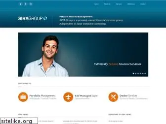 siragroup.com.au