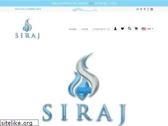 siraj.co