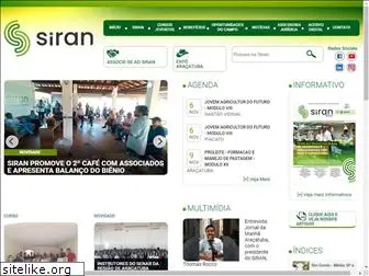 siran.com.br