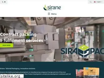 sirane.com