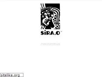 sirao.com