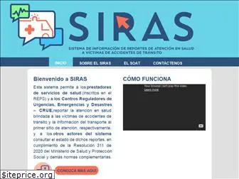 siras.com.co