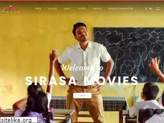 sirasamovies.com