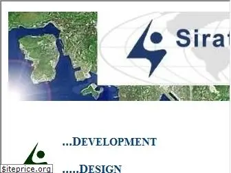 sirat.com