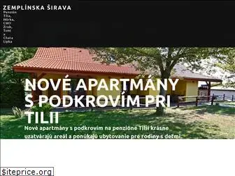 sirava.info
