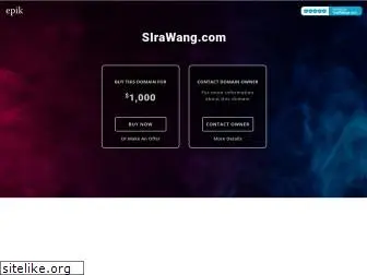sirawang.com