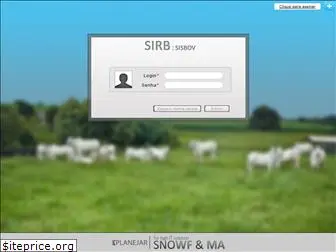 sirb.com.br