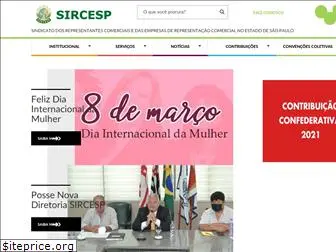 sircesp.com.br