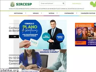 sircesp.org.br