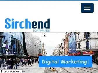 sirchend.com