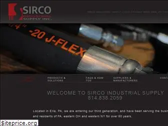 sircoindustrialerie.com