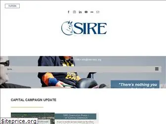 sire-htec.org