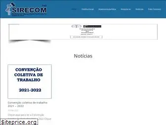 sirecompa.com.br