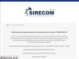 sirecompr.org.br