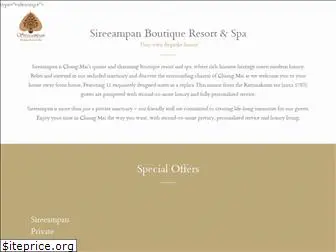 sireeampan.com