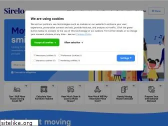 sirelo.com.au