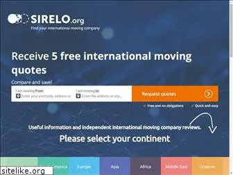 sirelo.org