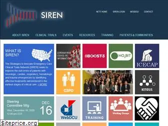 siren.network