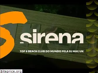 sirena.com.br