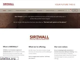 sirewall.com