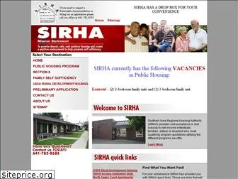 sirha-ia.org