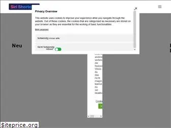 siri-shortcuts.de