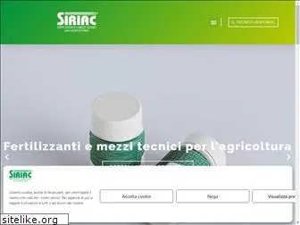 siriac.com