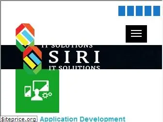 siriit.com