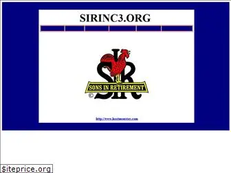 sirinc3.org