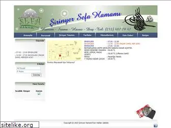 sirinyerhamam.com