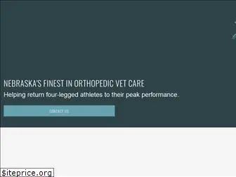 siriusvet.com