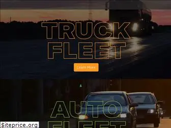 siriusxmfleet.com