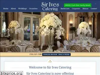 sirives.com