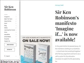 sirkenrobinson.com