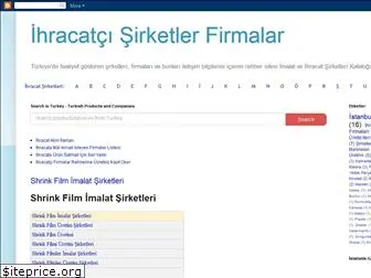 sirketlerifirmalari.com