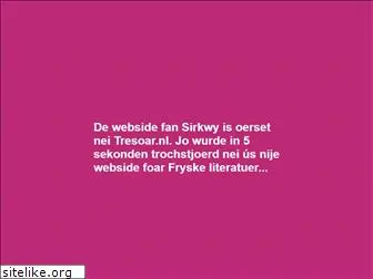 sirkwy.nl
